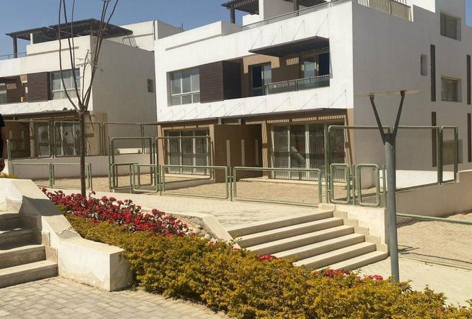 8717379 - الصورة الرئيسية للعقار