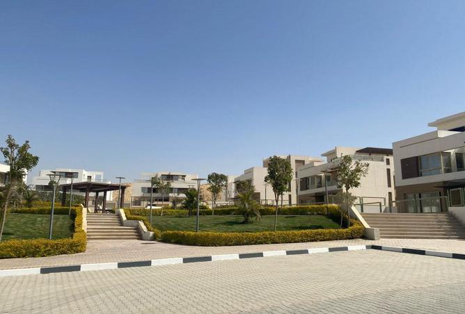 8717379 - صورة العقار 3