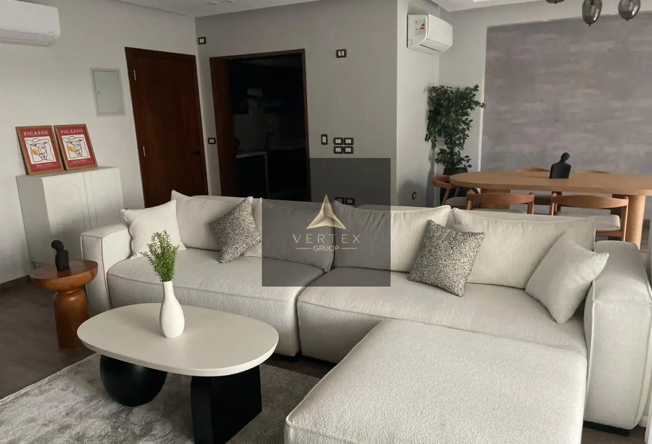 113262298 - Property Main Image