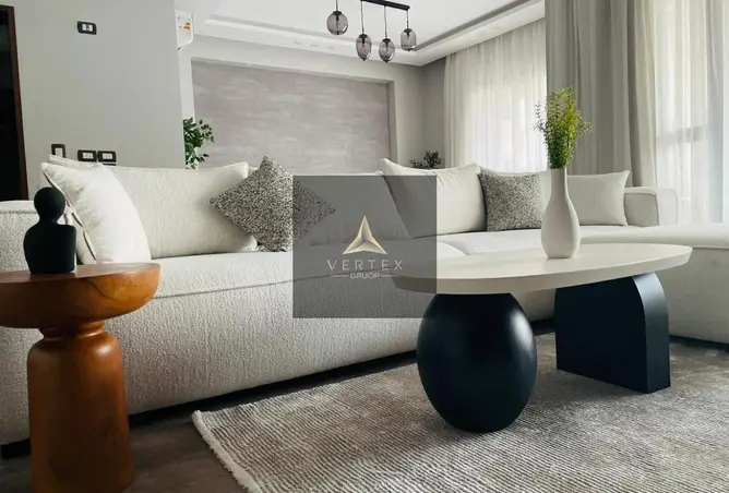 113262298 - Property Image 2