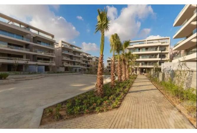 57251682 - Property Main Image