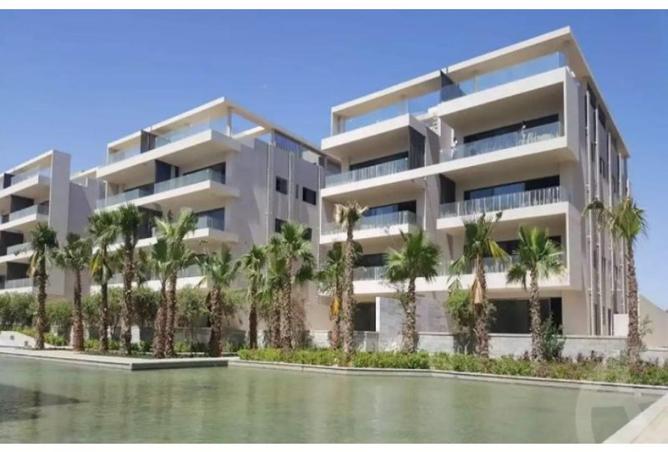 57251682 - Property Image 3