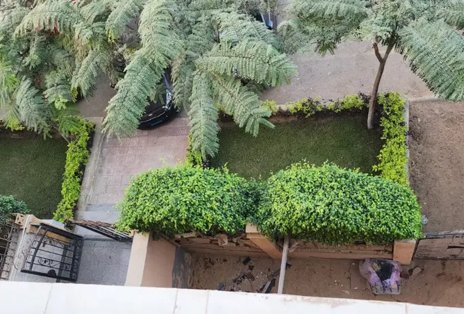120888911 - Property Image 3