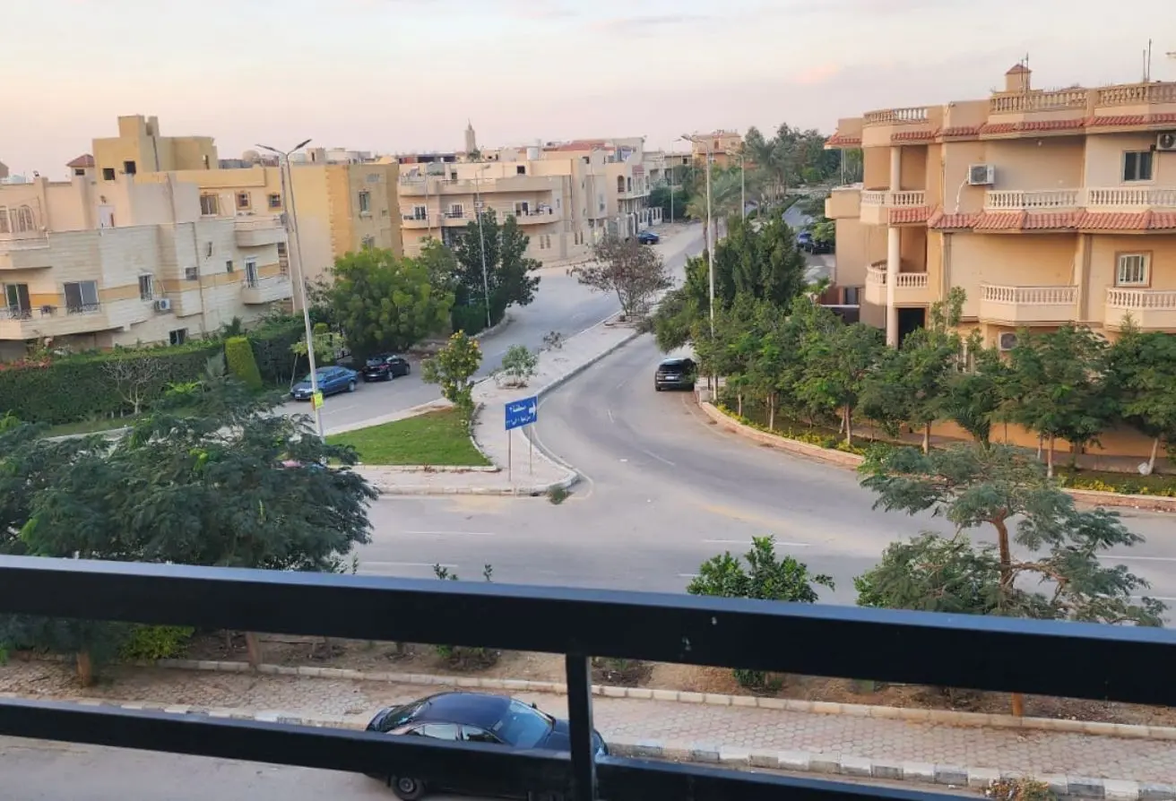 120888911 - Property Main Image