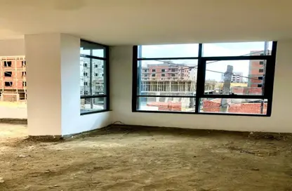 شقة - 3 غرف نوم - 3 حمامات للبيع في اي انجل سيتي مول - النرجس الجديدة - مدينة القاهرة الجديدة - القاهرة