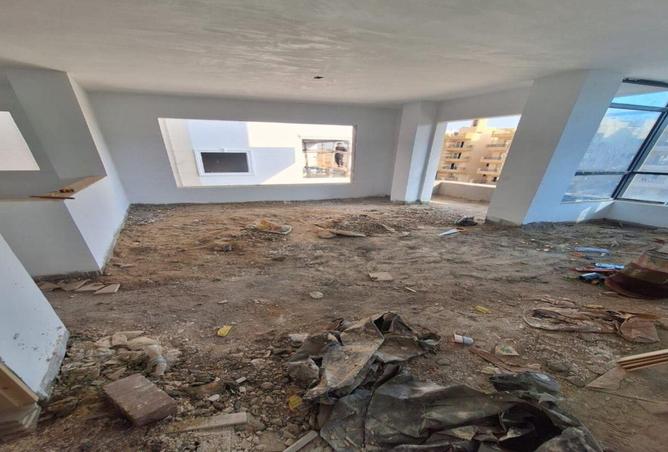 52463995 - صورة العقار 2