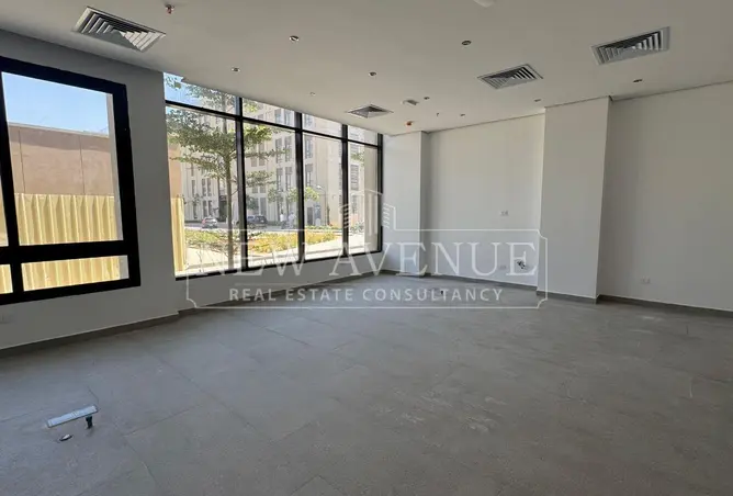 120878873 - Property Image 3