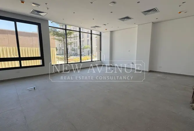 120878873 - Property Image 2