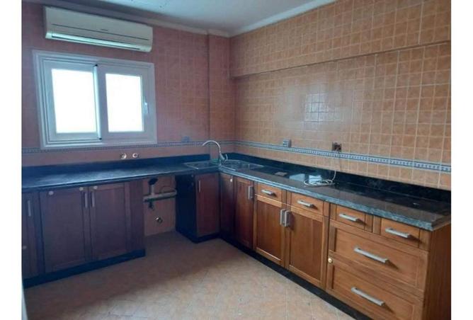 89295486 - الصورة الرئيسية للعقار