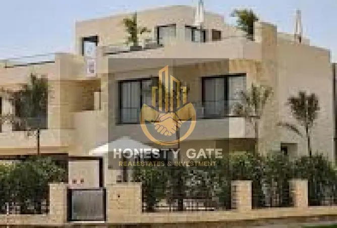 111038033 - Property Image 2