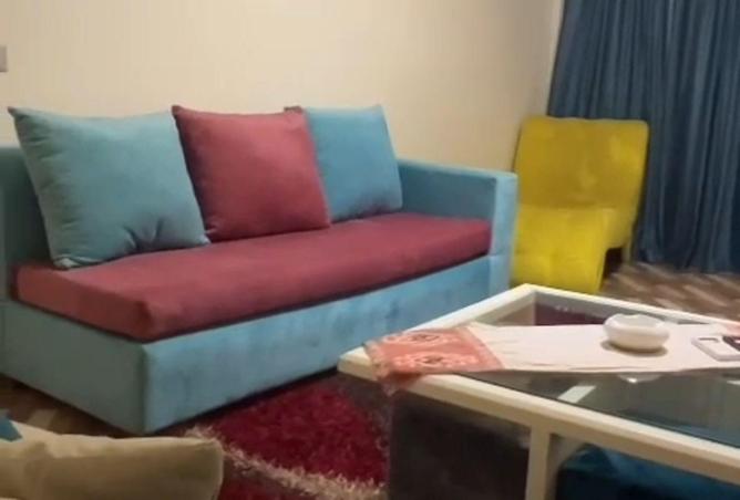 68017056 - الصورة الرئيسية للعقار