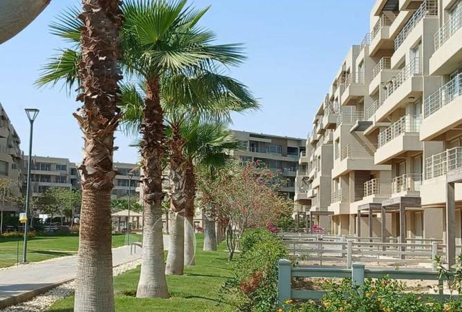 74598563 - صورة العقار 2