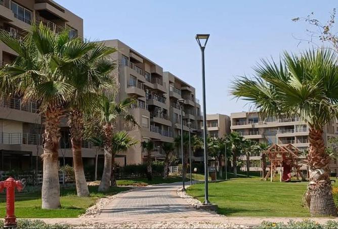 74598563 - صورة العقار 3