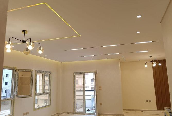 8606497 - الصورة الرئيسية للعقار