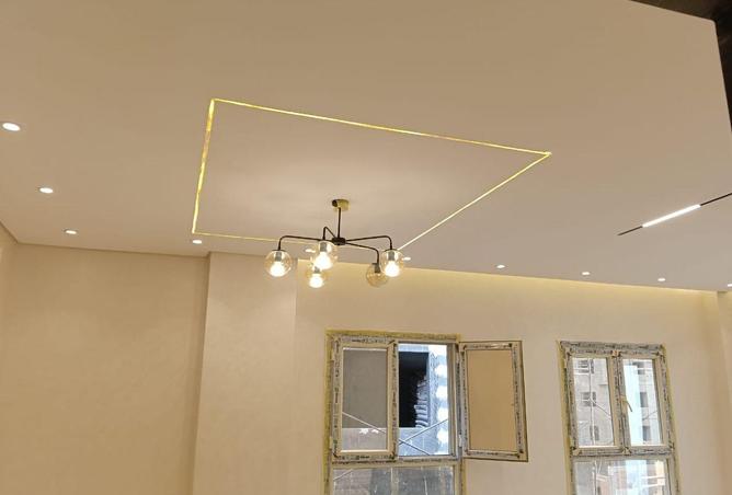 8606497 - صورة العقار 2