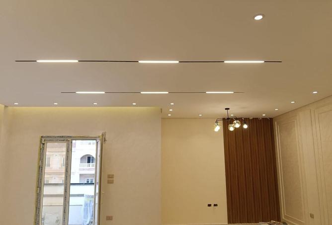 8606497 - صورة العقار 3