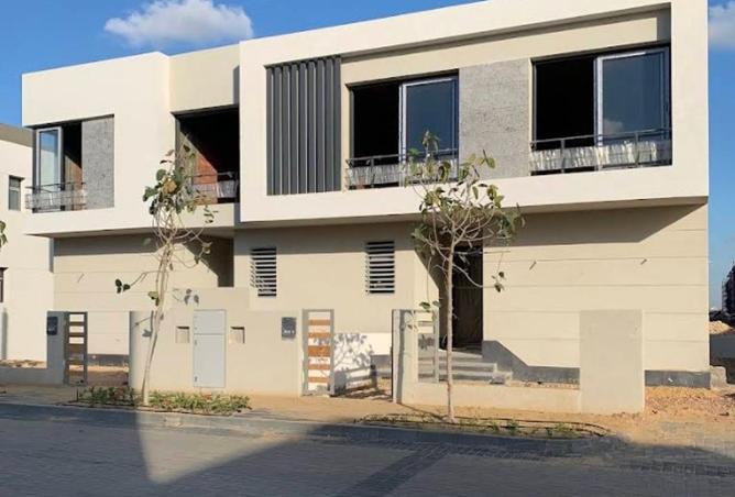 64647089 - الصورة الرئيسية للعقار