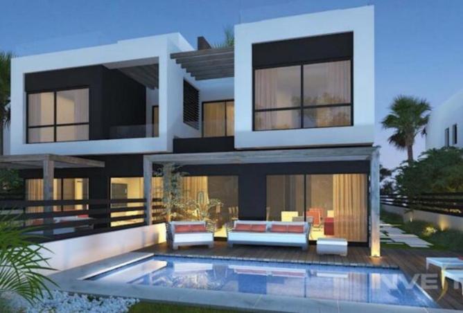 64647089 - صورة العقار 3