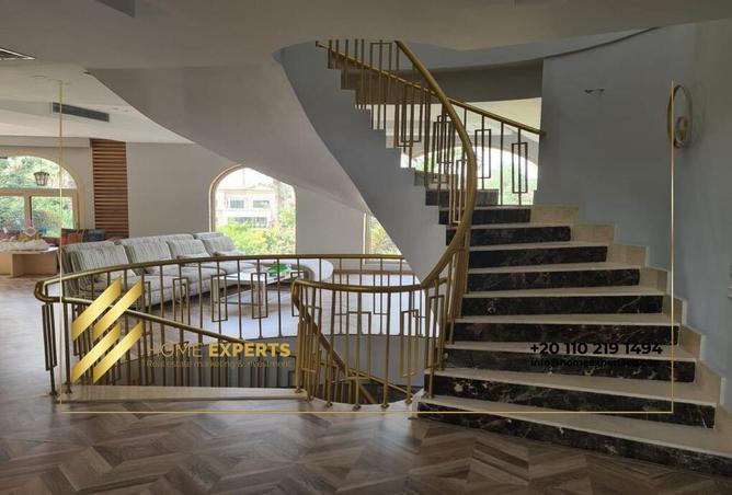 53735068 - Property Image 3