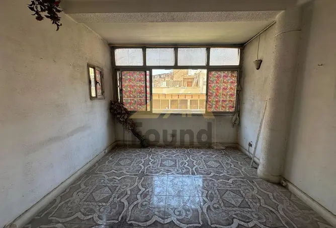96581777 - صورة العقار 2