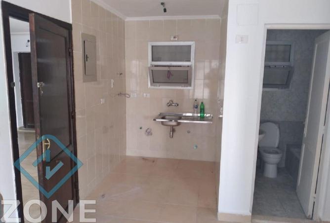 8651046 - صورة العقار 3