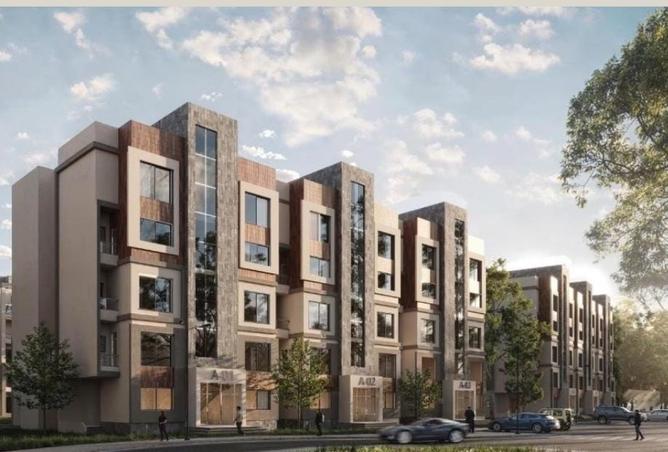 101499443 - Property Image 2