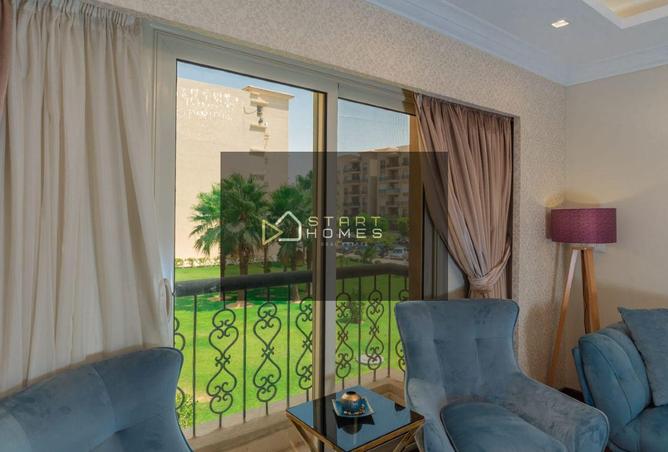 107962589 - Property Image 2