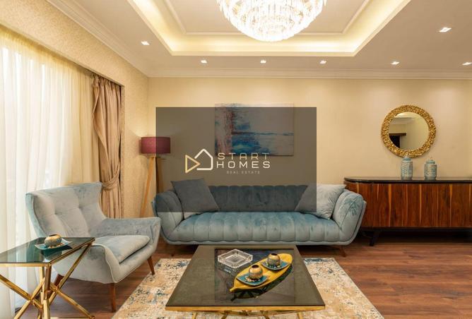 107962589 - Property Image 3