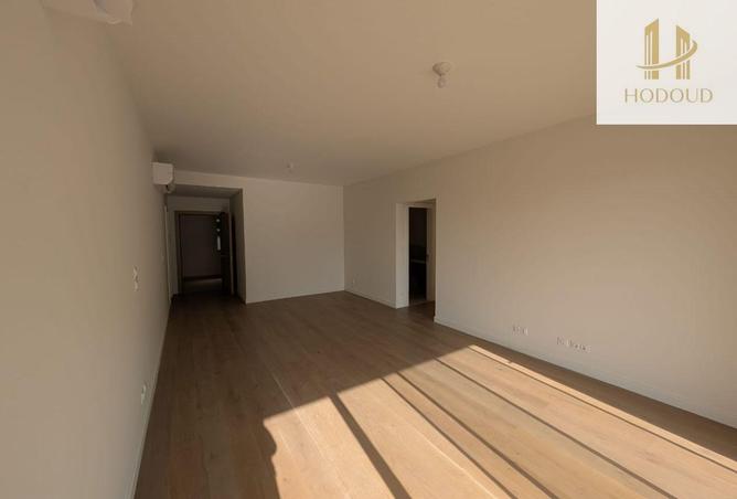 58256863 - Property Image 3