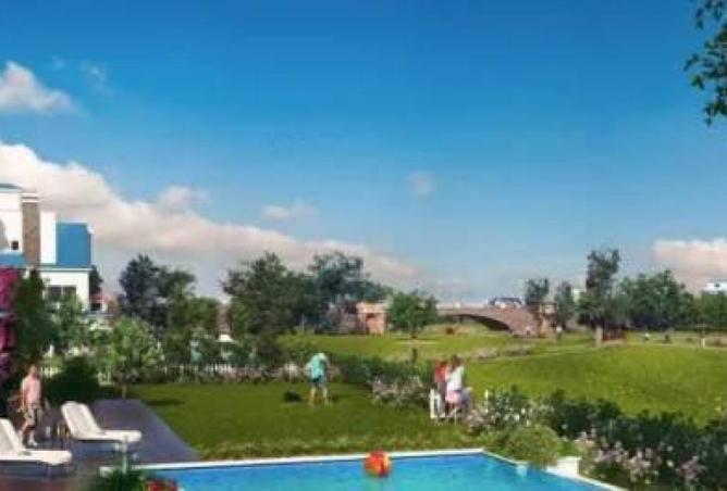 53466887 - صورة العقار 2