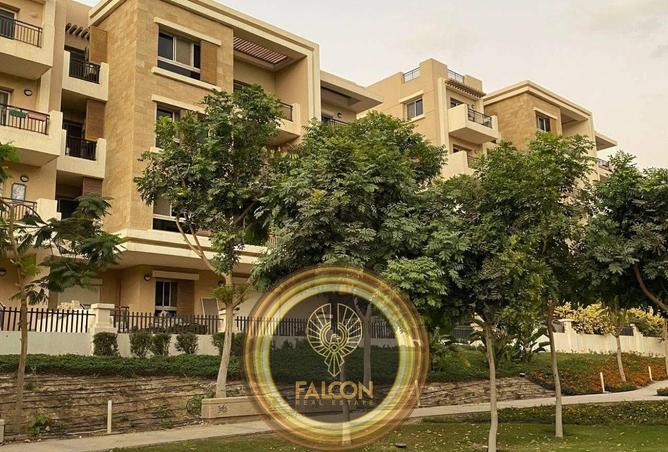 63141347 - صورة العقار 2