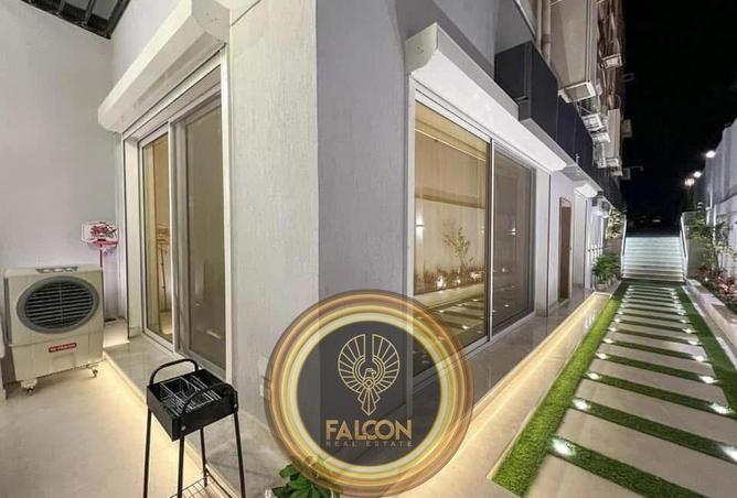 63141347 - صورة العقار 3