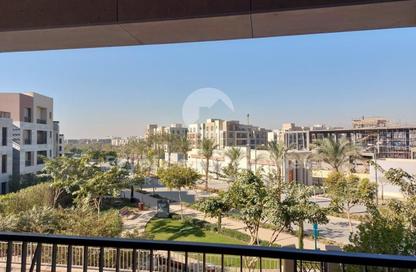 شقة - 3 غرف نوم - 3 حمامات للايجار في ديستريكت 5 - كمبوندات التجمع الخامس - التجمع الخامس - مدينة القاهرة الجديدة - القاهرة شقة - 3 غرف نوم - 3 حمامات للايجار في ديستريكت 5 - كمبوندات التجمع الخامس - التجمع الخامس - مدينة القاهرة الجديدة - القاهرة