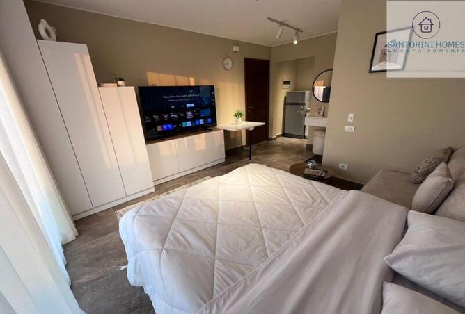 57232754 - Property Image 3