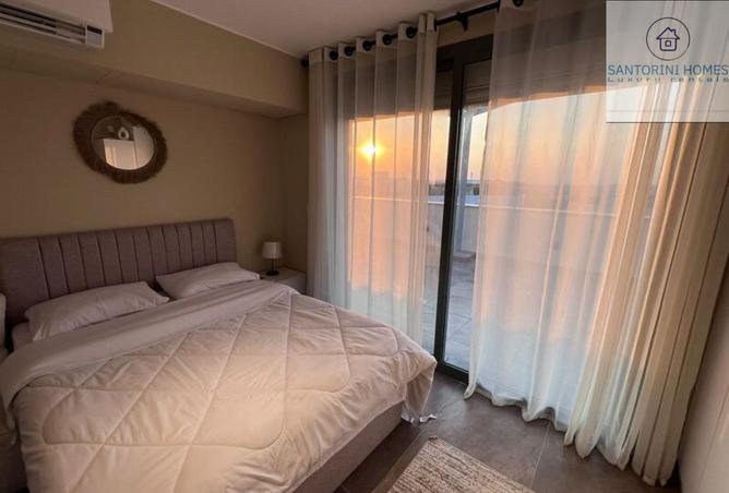 57232754 - Property Main Image