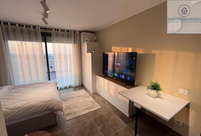 57232754 - Property Image 2