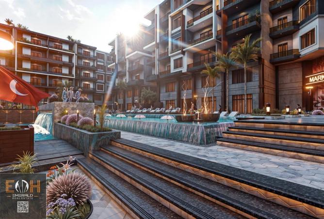 8615315 - صورة العقار 2