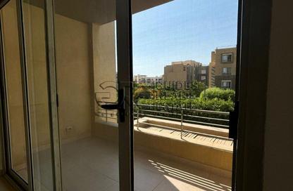 Penthouse - 3 - 3 for sale in Palm Parks   Palm Hills - South Dahshur Link - 6 October City - Giza