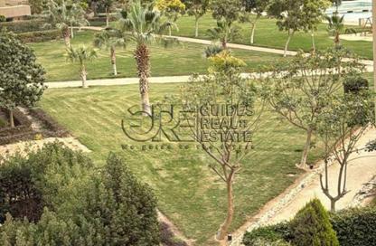 Penthouse - 3 - 3 for sale in Palm Parks   Palm Hills - South Dahshur Link - 6 October City - Giza