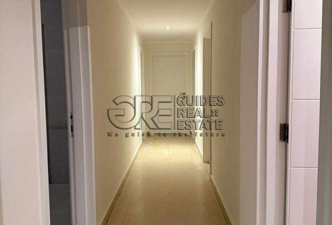 103756158 - Property Image 2