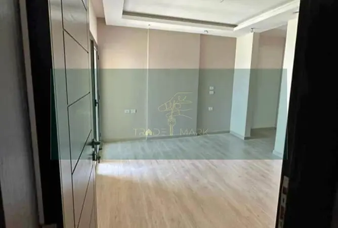 109925986 - صورة العقار 2