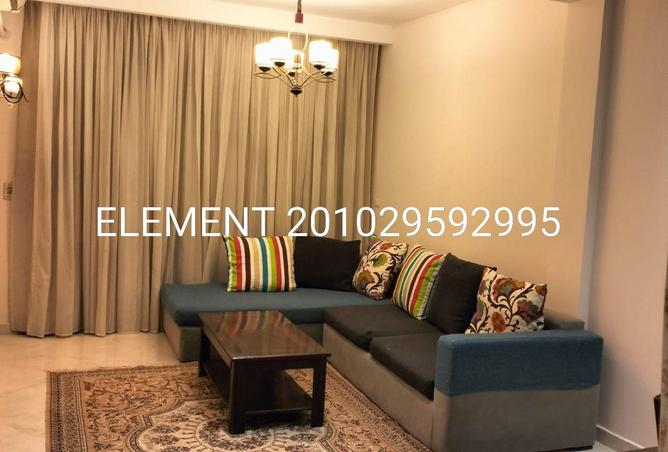 82862098 - Property Main Image