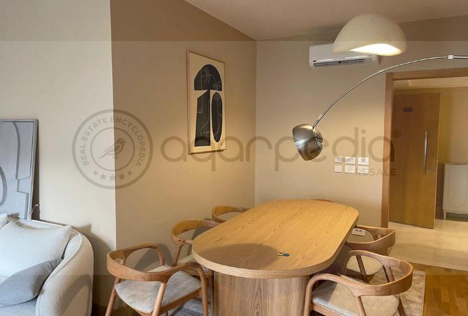 55508395 - Property Image 2