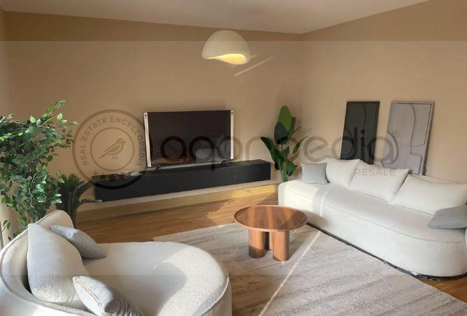 55508395 - Property Main Image