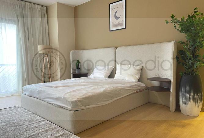 55508395 - Property Image 3