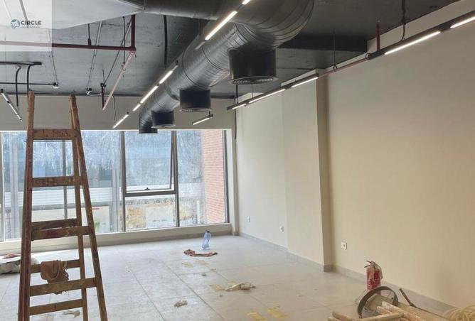 66172441 - Property Main Image