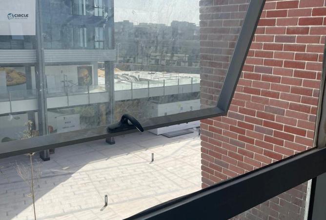 66172441 - Property Image 3