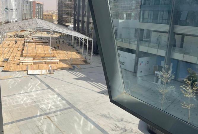 66172441 - Property Image 2