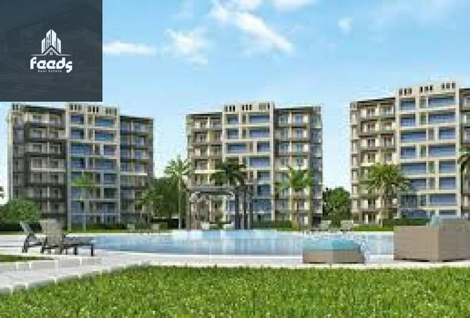 64135083 - Property Main Image