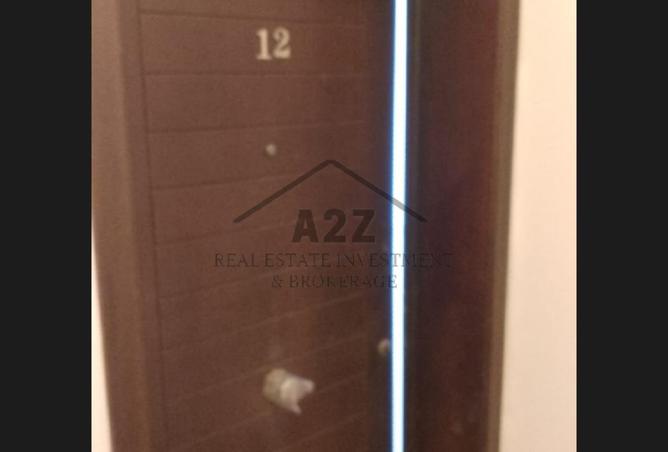 57232499 - صورة العقار 2